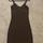 item listed by maddypryce