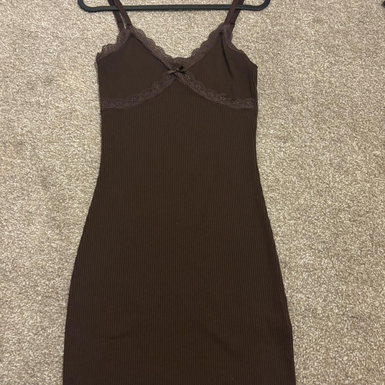 item listed by maddypryce