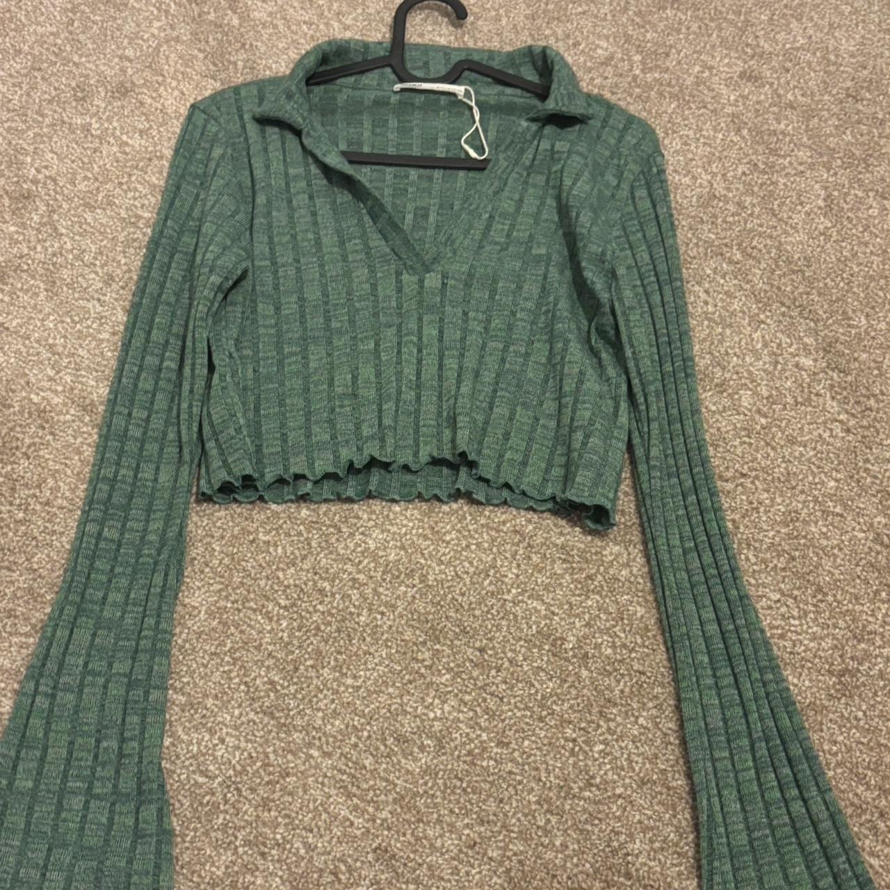 item listed by maddypryce