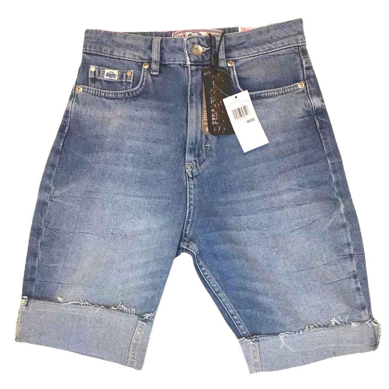 item listed by sorellecony