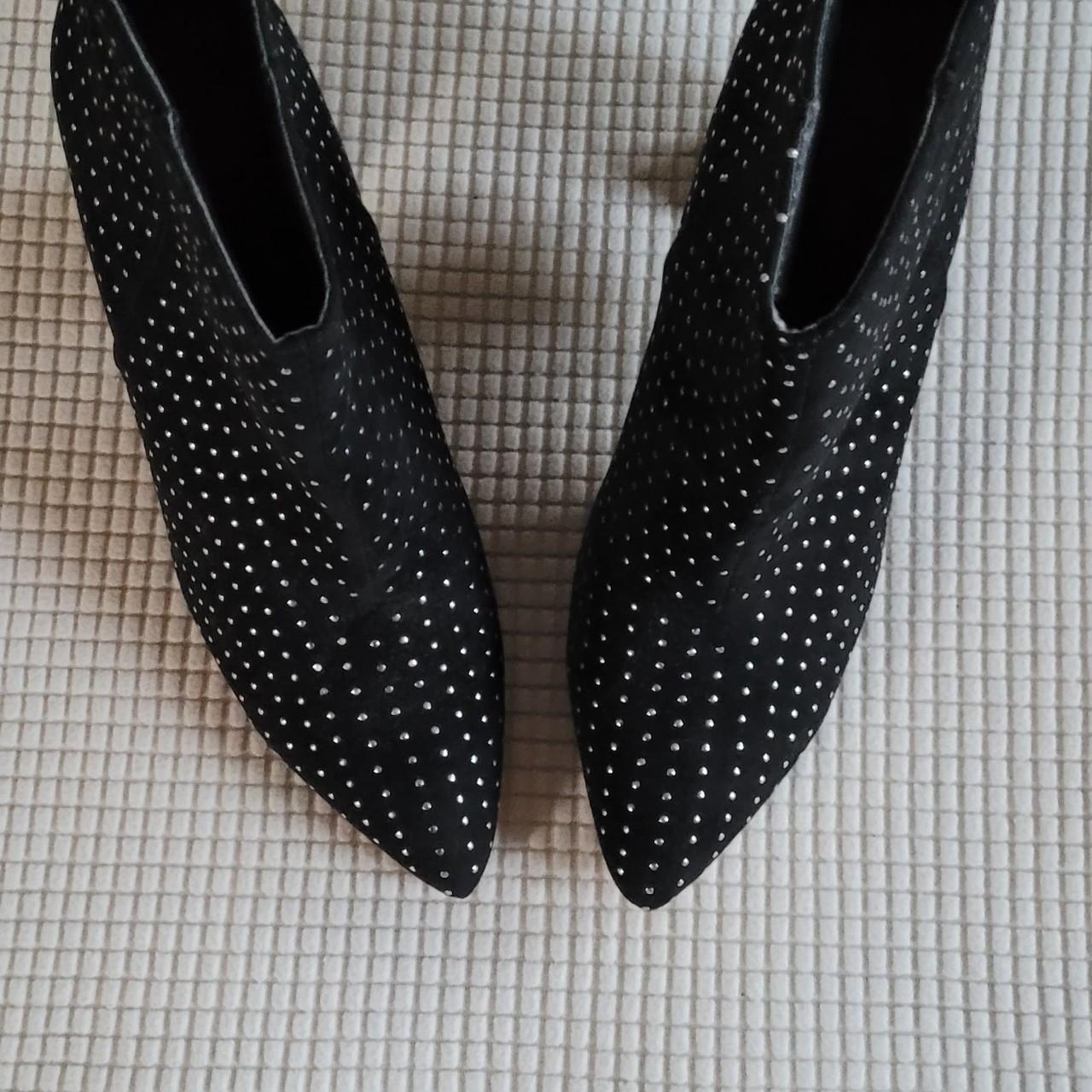 Womens Boots Dunnes Ankle Boots Ankle Boots Dunnes Ladies Footwear