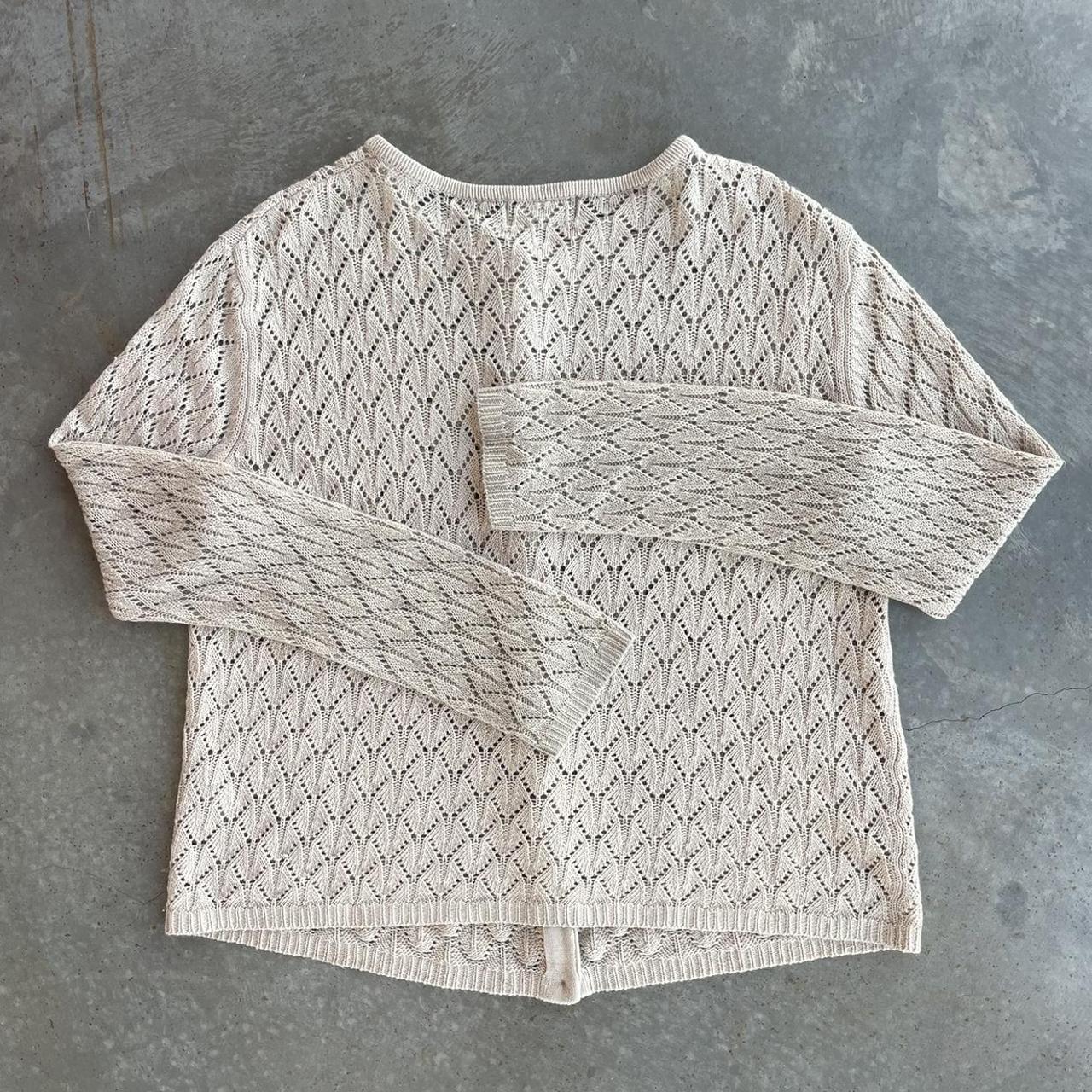 00s archive lgb back cross tanktop size1 L.G.B. back cross tank