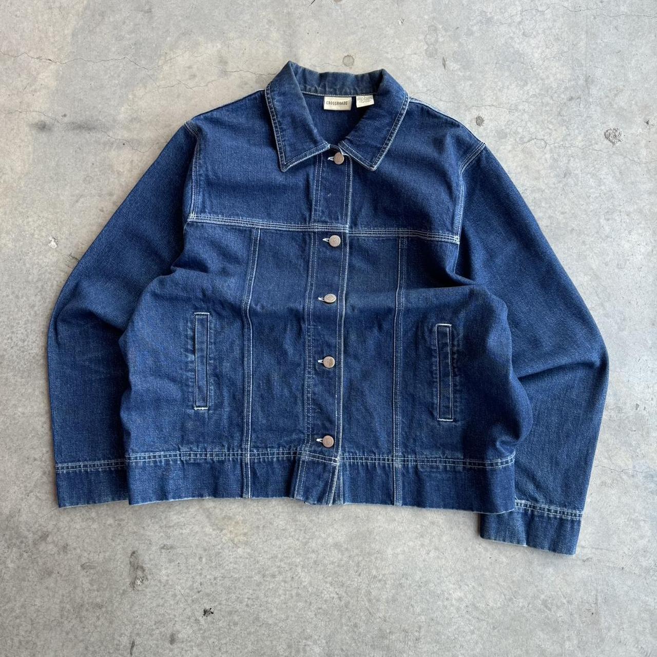 00's vintage ウェア ROXY ノームコア y2k カジュアル Vintage y2k roxy hoodie - Gem
