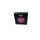 item listed by discountsdestination