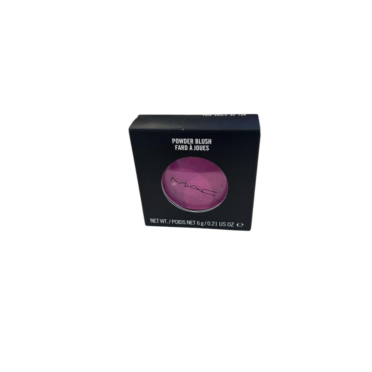item listed by discountsdestination