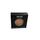 item listed by discountsdestination
