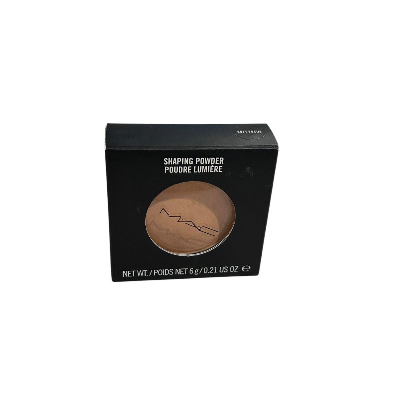 item listed by discountsdestination