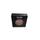 item listed by discountsdestination