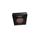item listed by discountsdestination
