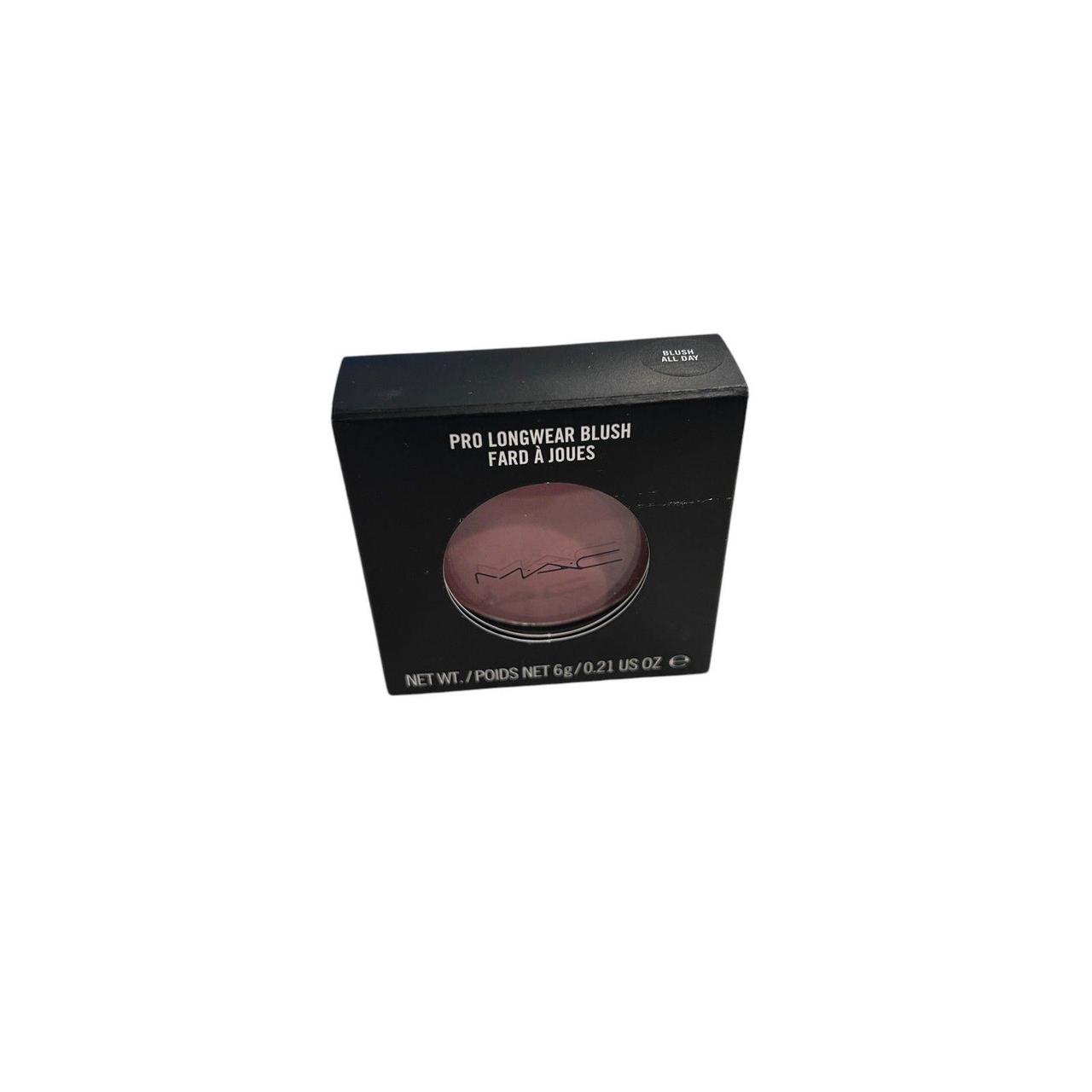 item listed by discountsdestination