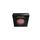 item listed by discountsdestination