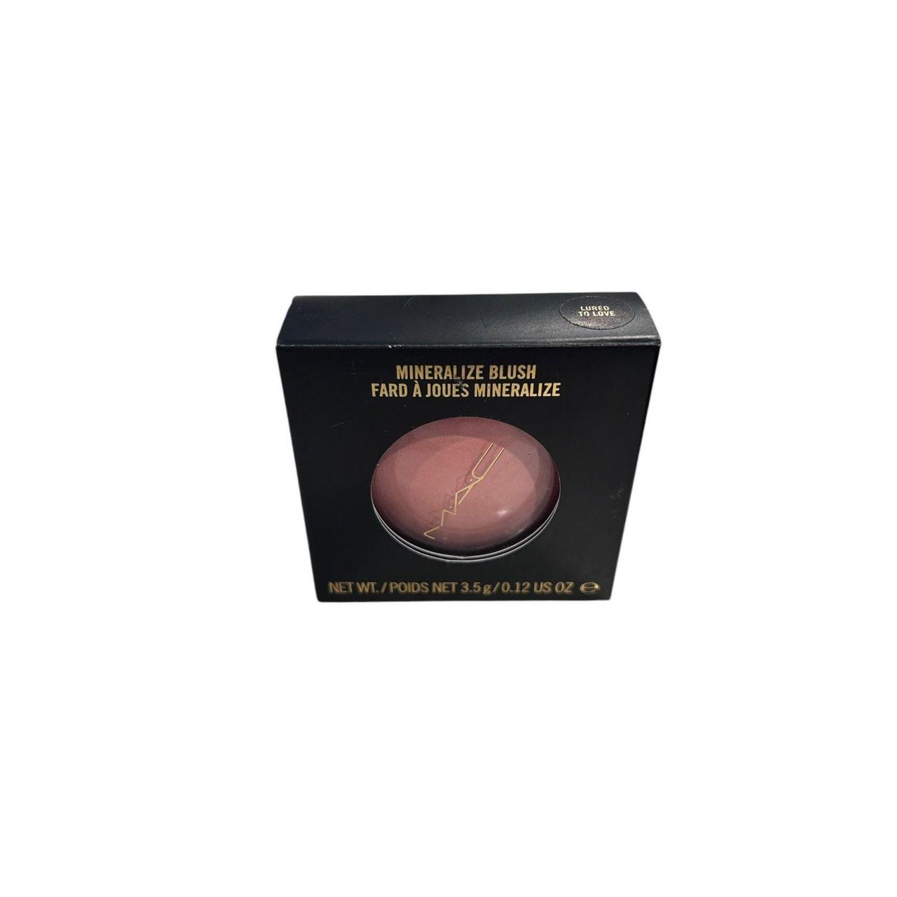 item listed by discountsdestination