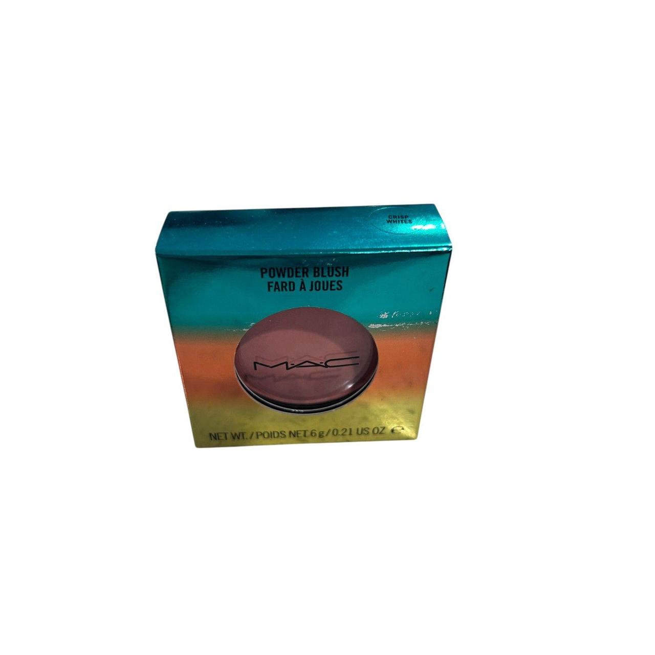 item listed by discountsdestination
