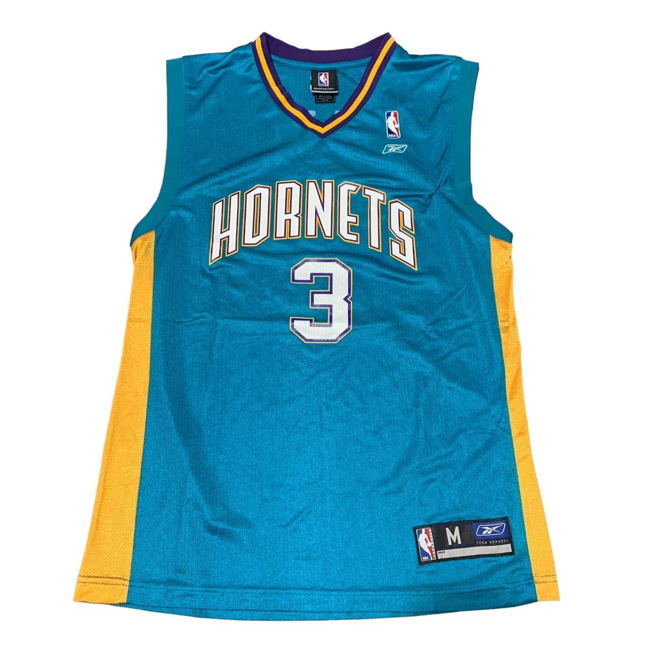 Vintage 200506 New Orleans Chris Paul... Depop