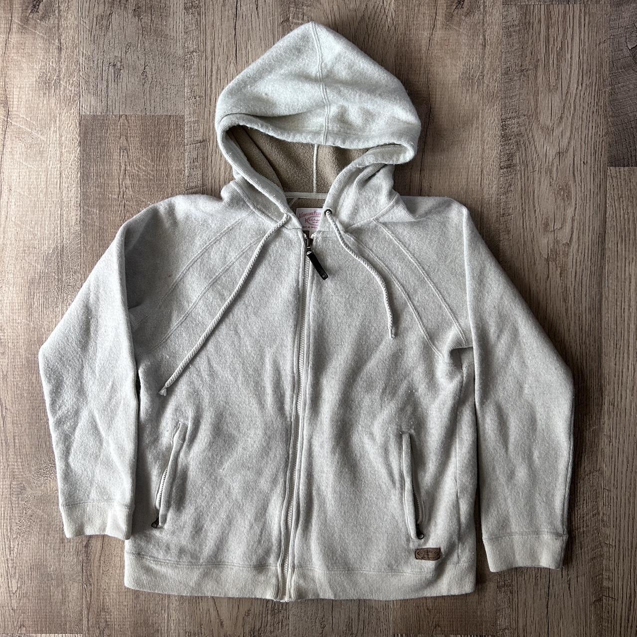 item listed by sanerssteals