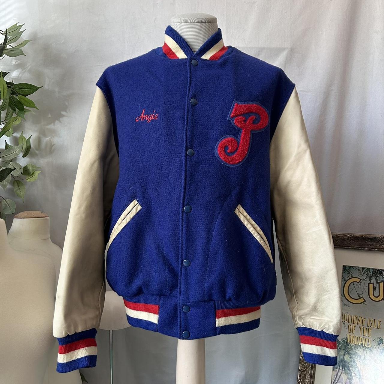 Vintage 90s Ecko Speed Racer AOP | Depop