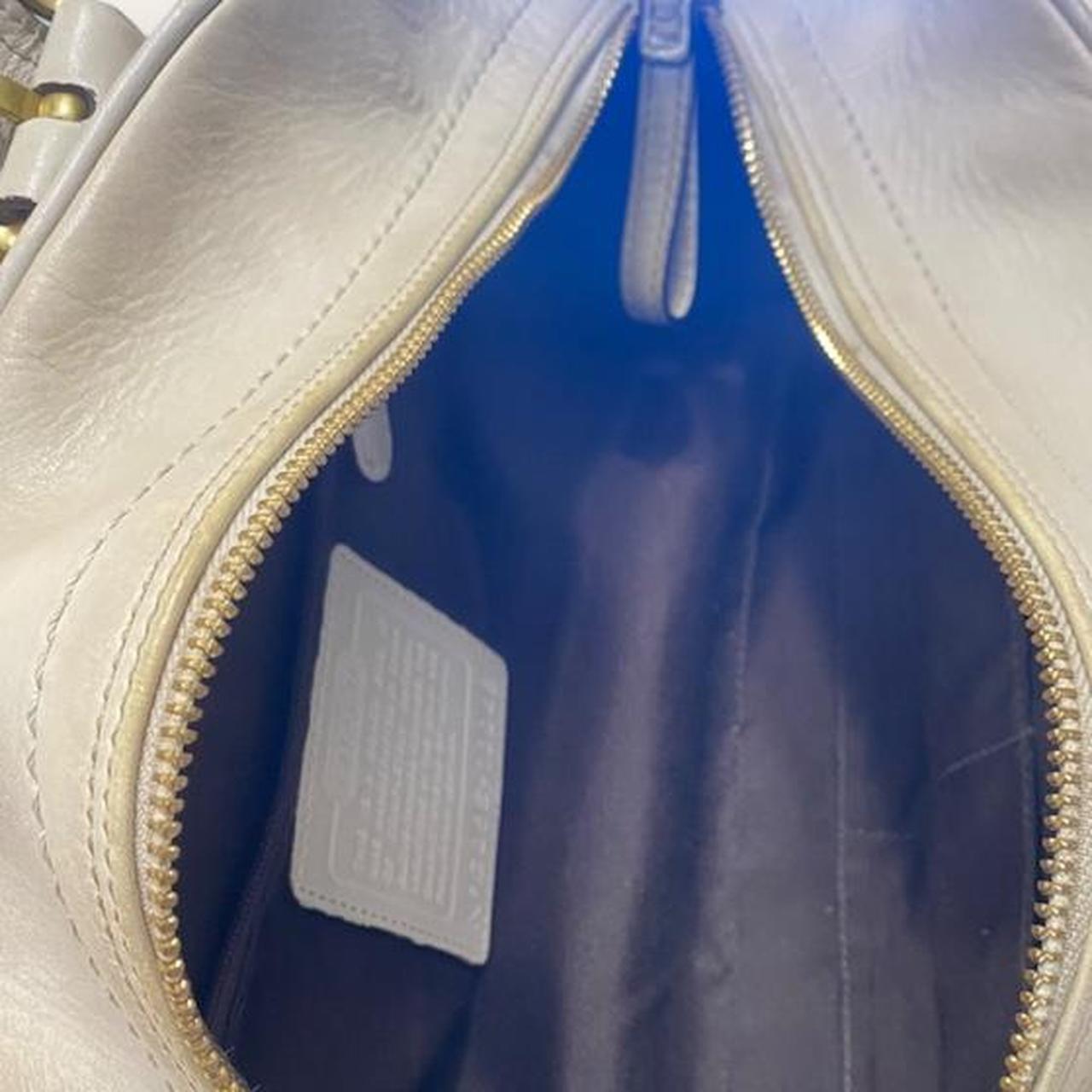 coach-off-white-leather-mia-braided-handbag-depop