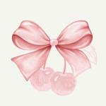 karymegarzaa's profile picture