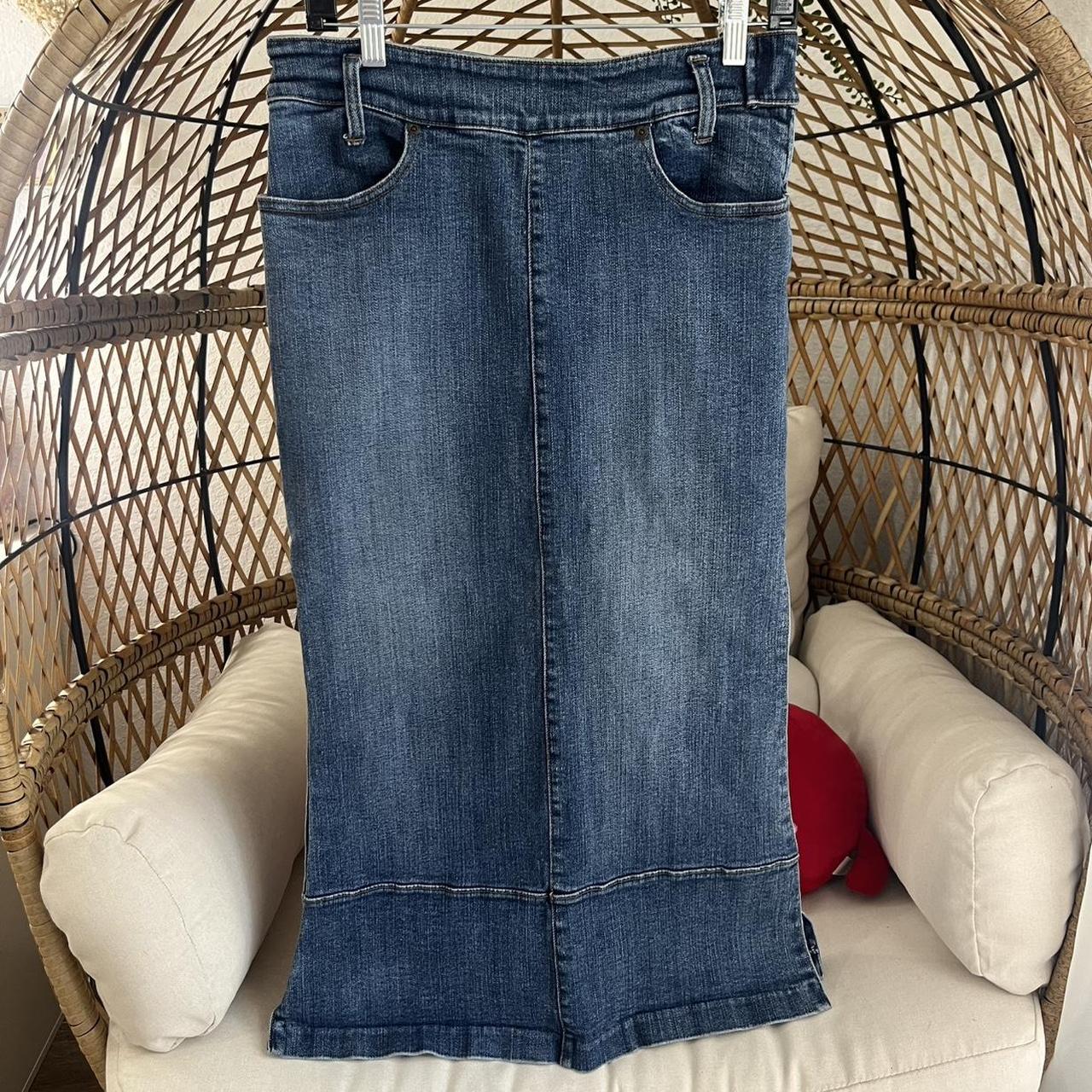 item listed by karymegarzaa