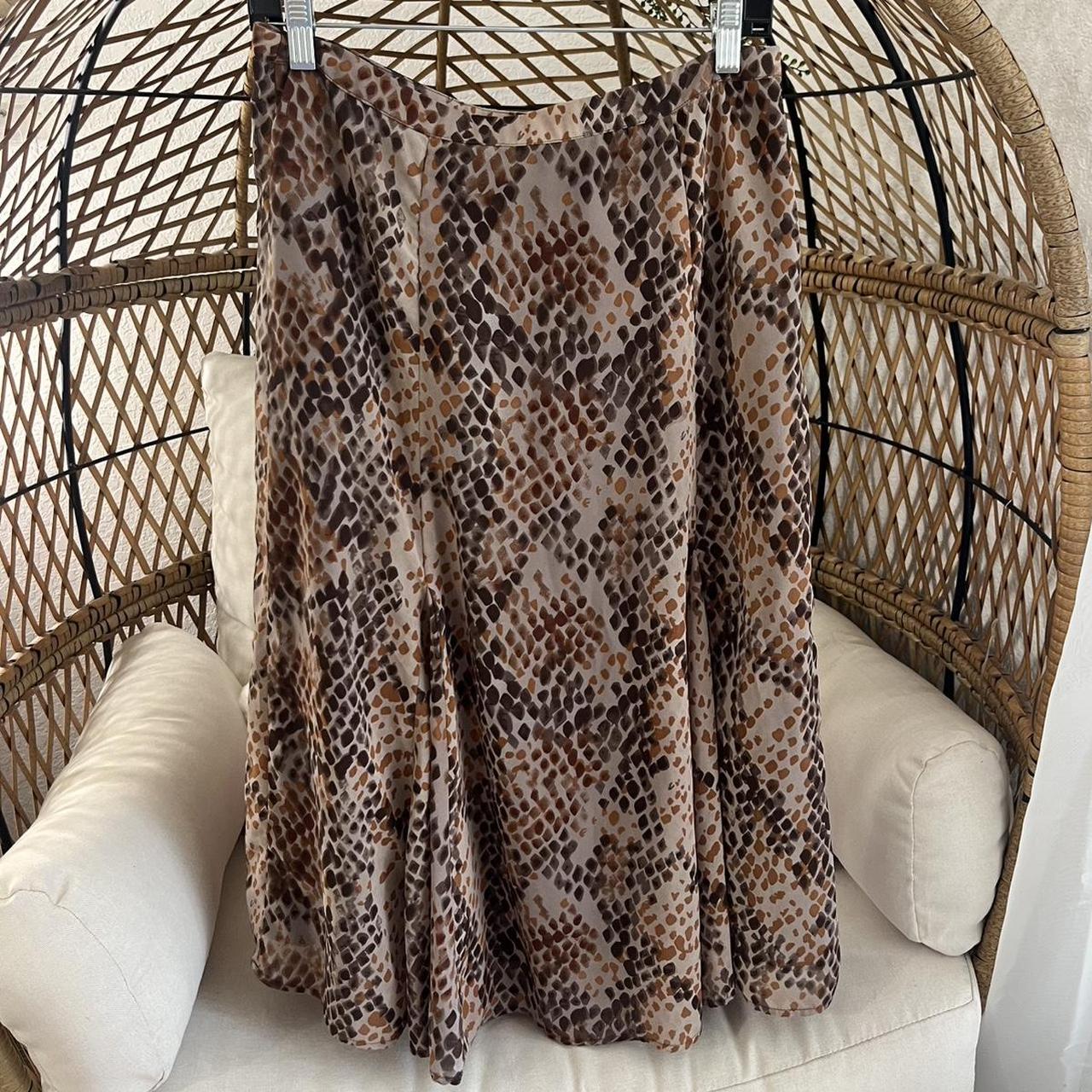 item listed by karymegarzaa