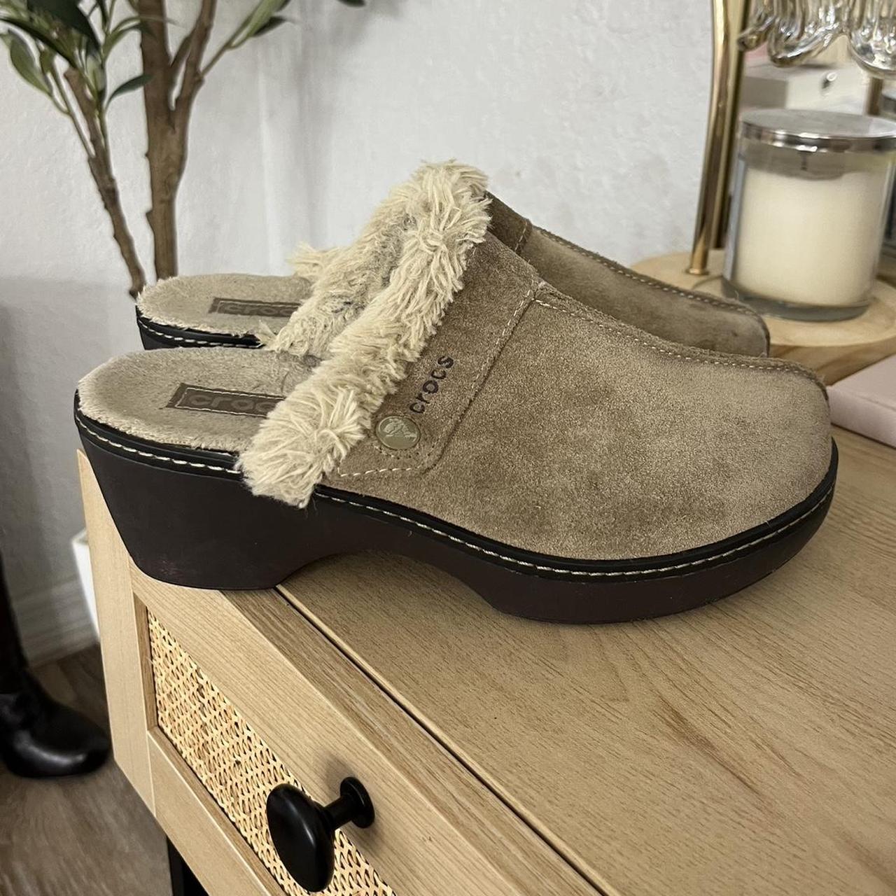item listed by karymegarzaa