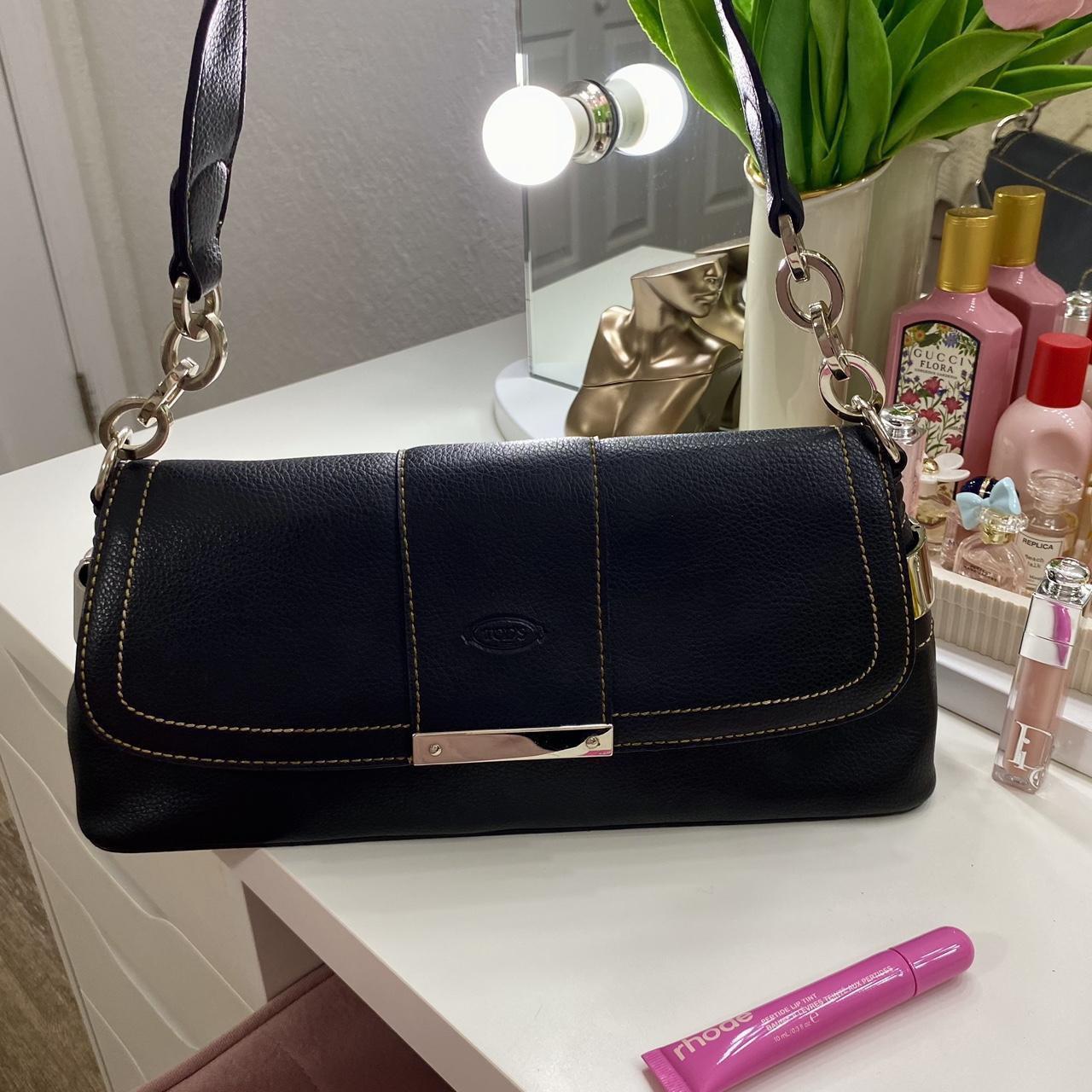 item listed by karymegarzaa