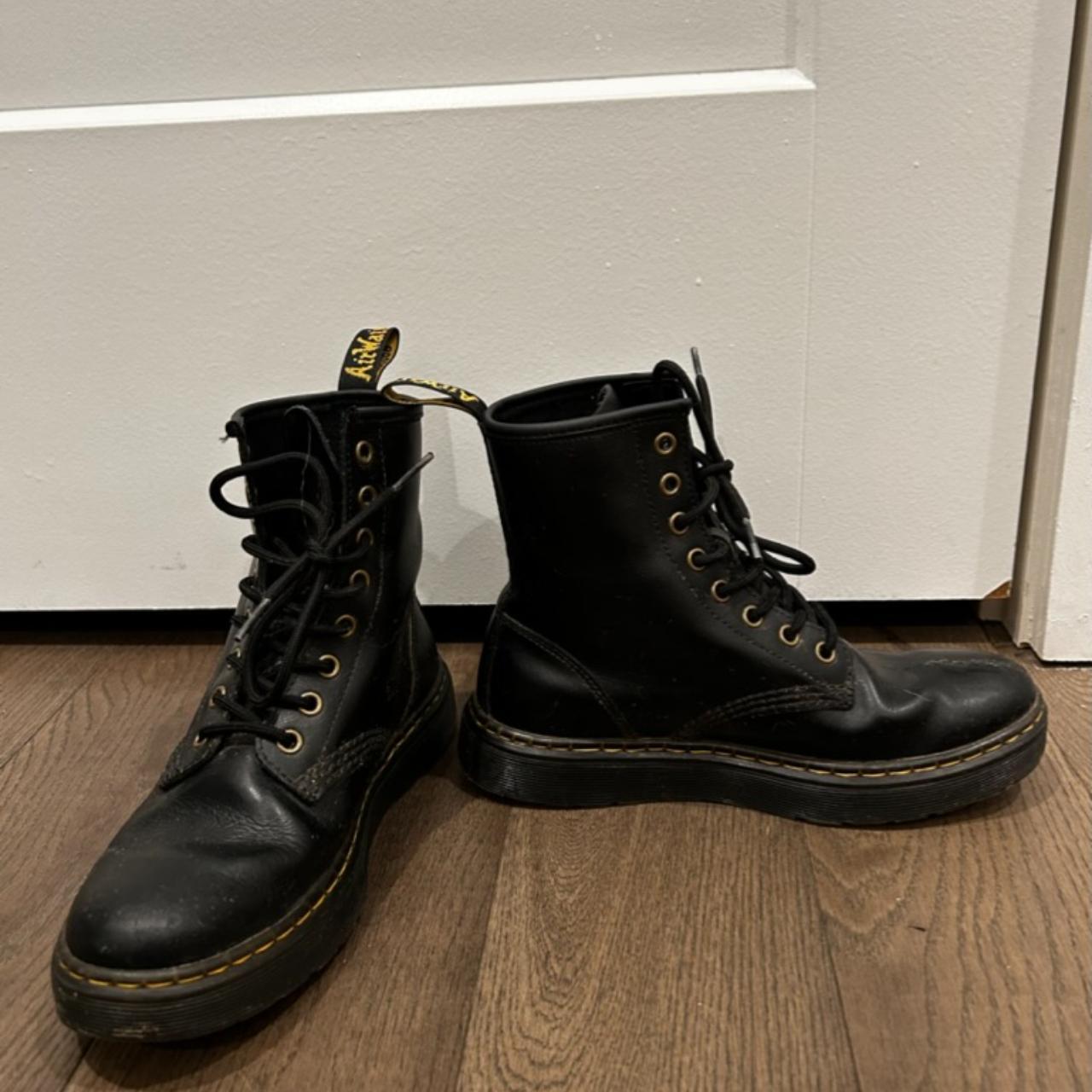 mens doc martens sale