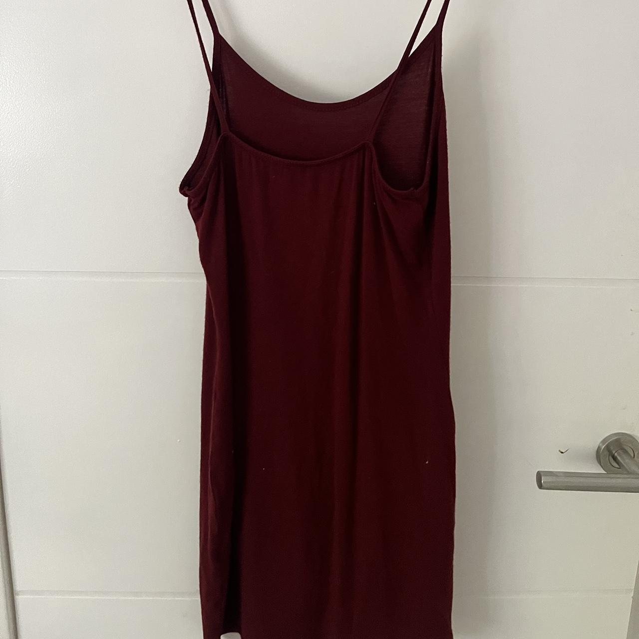 thermocot for ladies