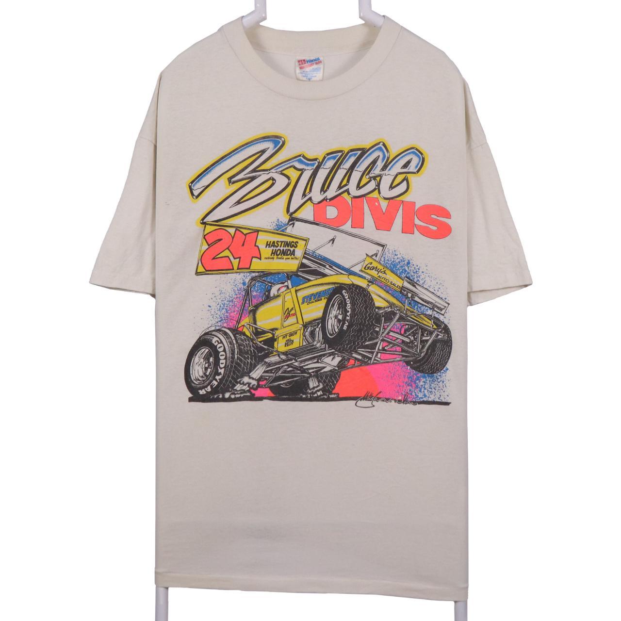 jd sports champion t shirt