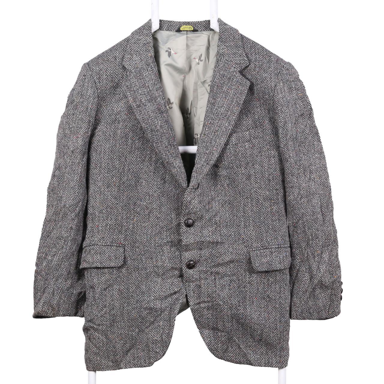 Stafford blazer online