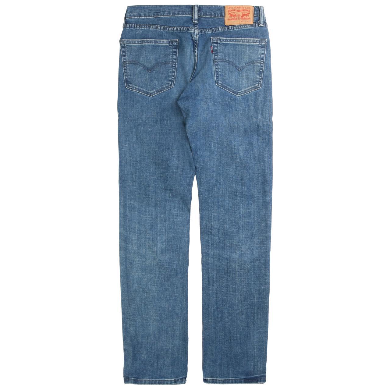 Vintage Levi's Jeans / Pants Levi's Jeans /... - Depop