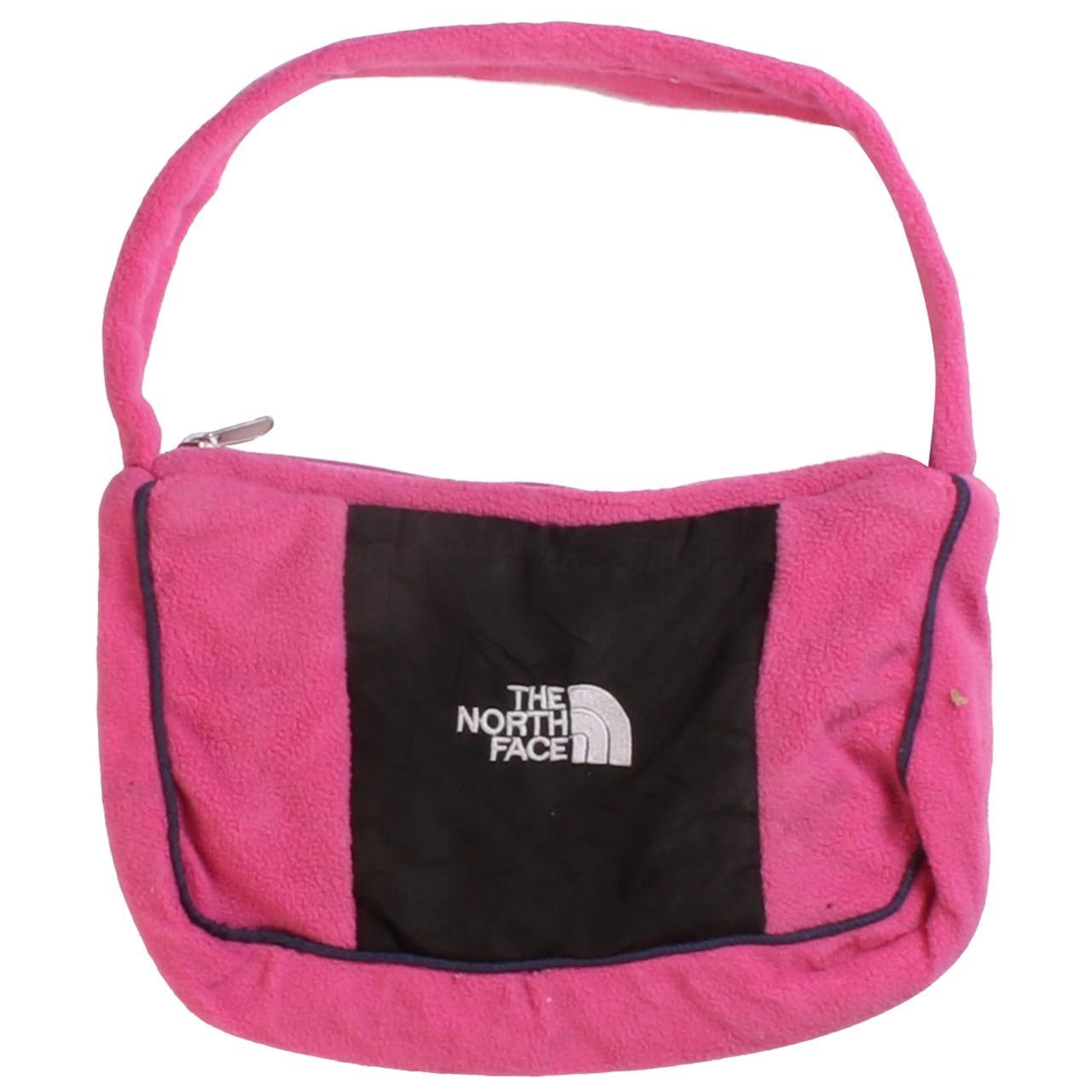 Sling bag the hot sale north face original