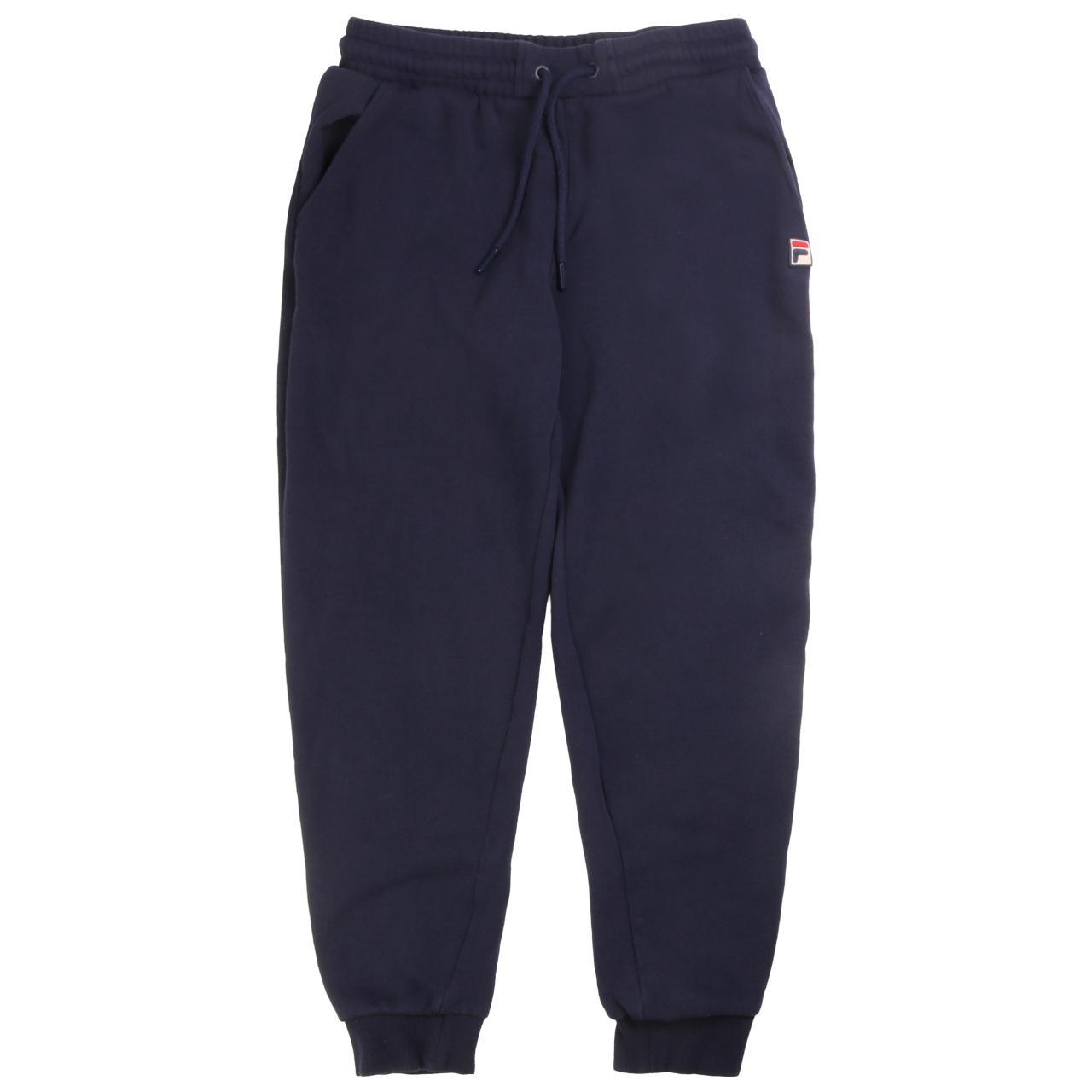 Fila visconti jogger outlet pants