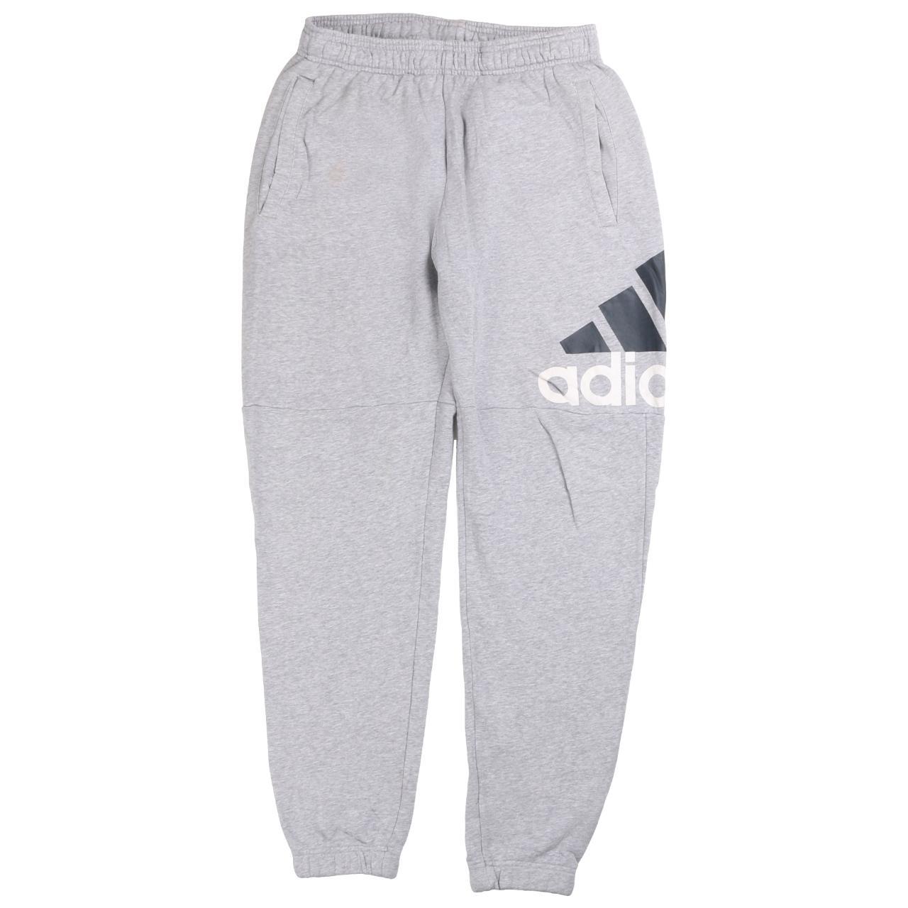 Trousers and Joggers | adidas ILTrousers & Joggers Shoes & Clothing – Buy  Trousers & Joggers Gear Online - Grey | adidas Israel