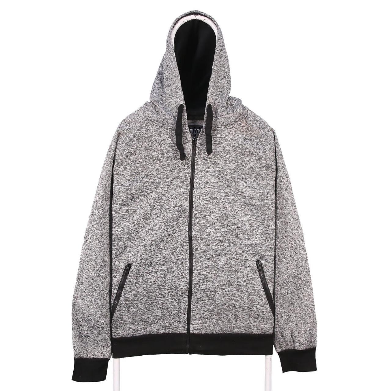 Brooklyn on sale xpress hoodie