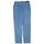 item listed by vintageclubuk