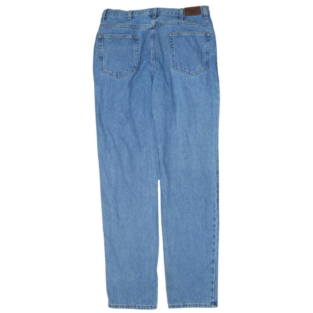 item listed by vintageclubuk