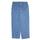 item listed by vintageclubuk