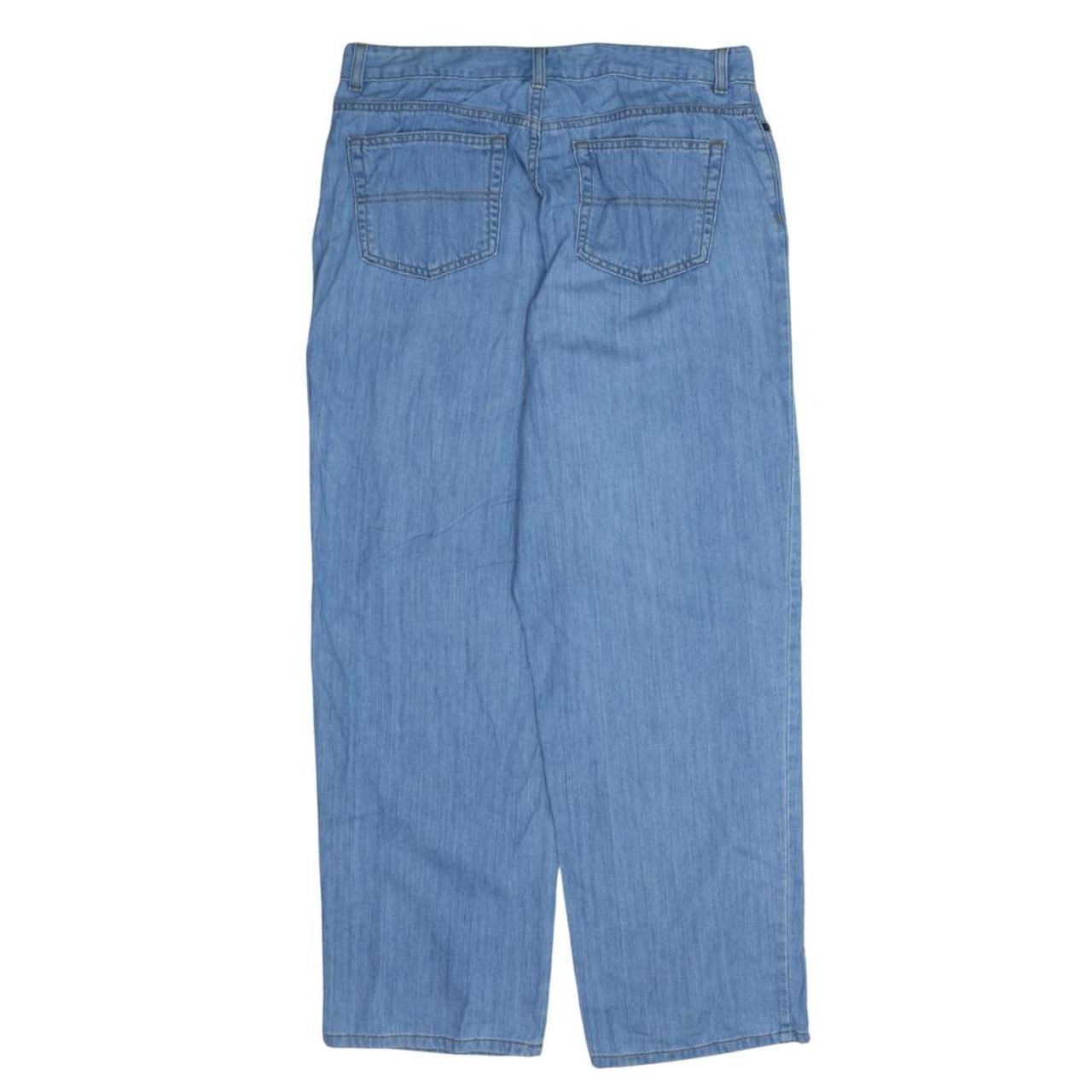 item listed by vintageclubuk