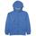 item listed by vintageclubuk