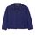 item listed by vintageclubuk