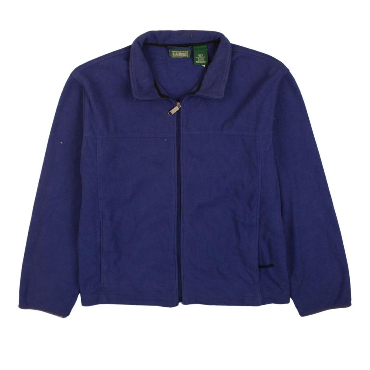 item listed by vintageclubuk