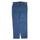 item listed by vintageclubuk