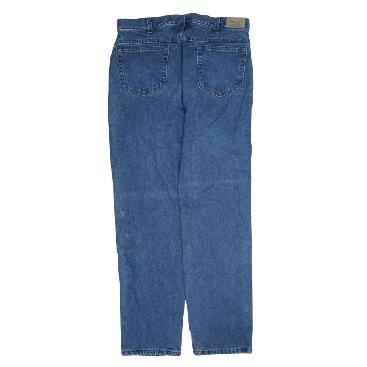 item listed by vintageclubuk