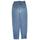 item listed by vintageclubuk