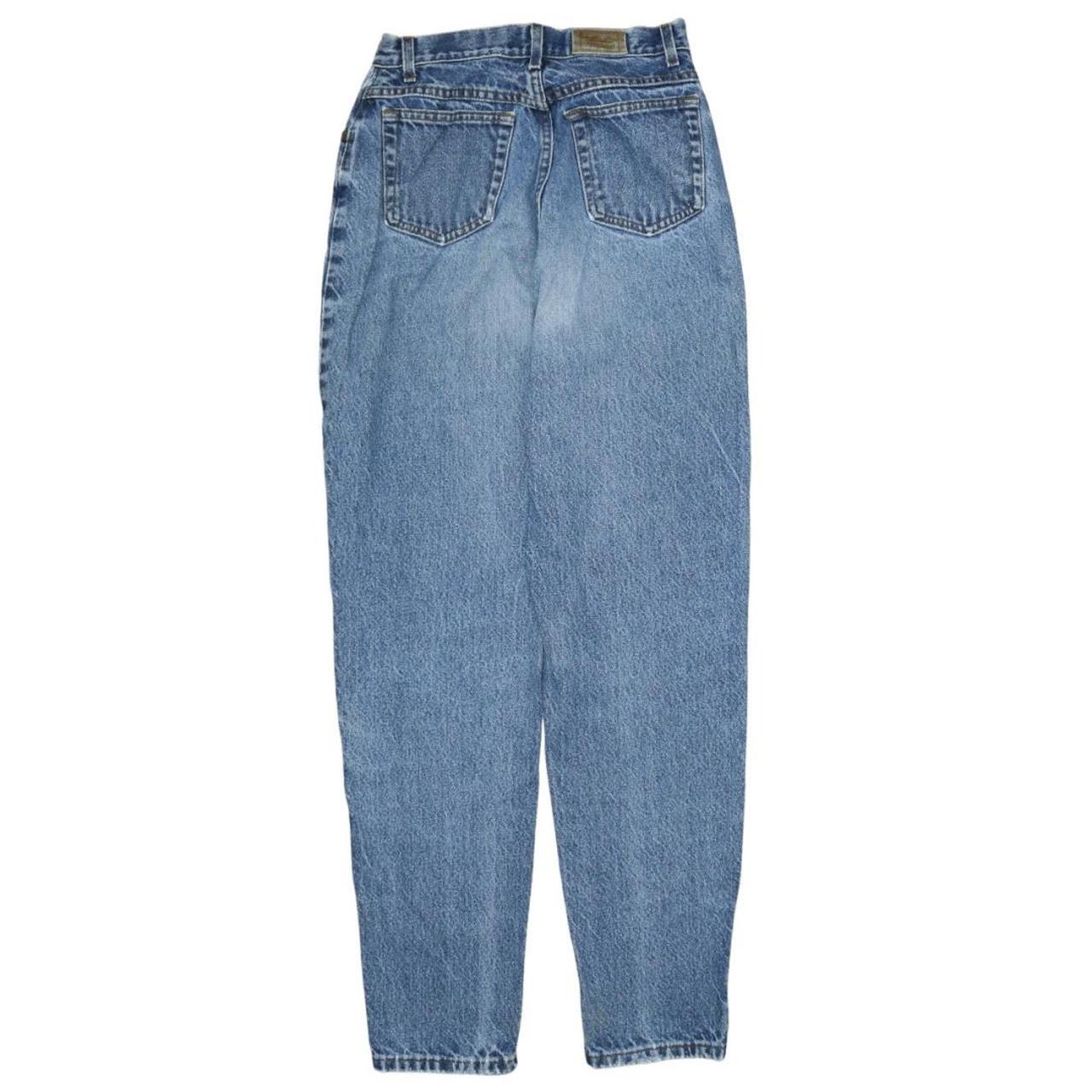 item listed by vintageclubuk