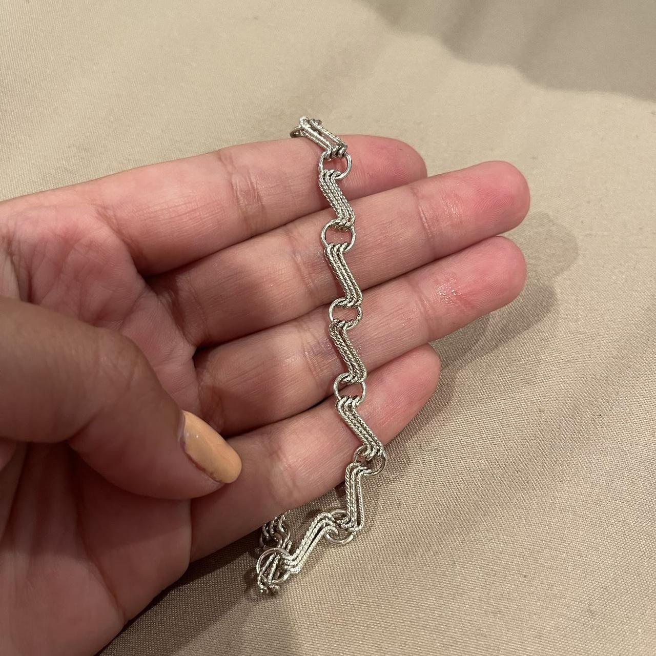 Brandy Melville Women's Jewellery Depop
