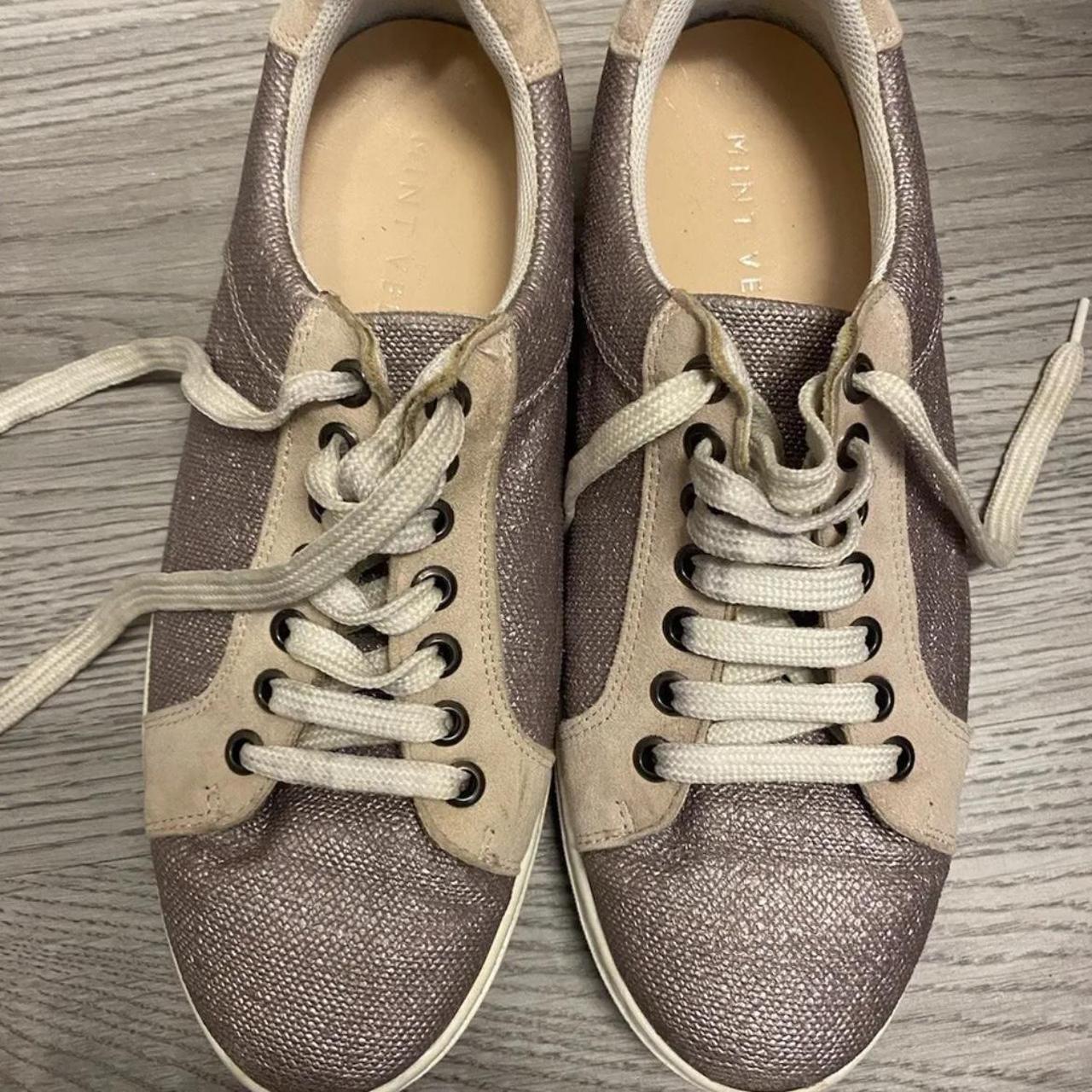 Mint velvet shoes uk deals