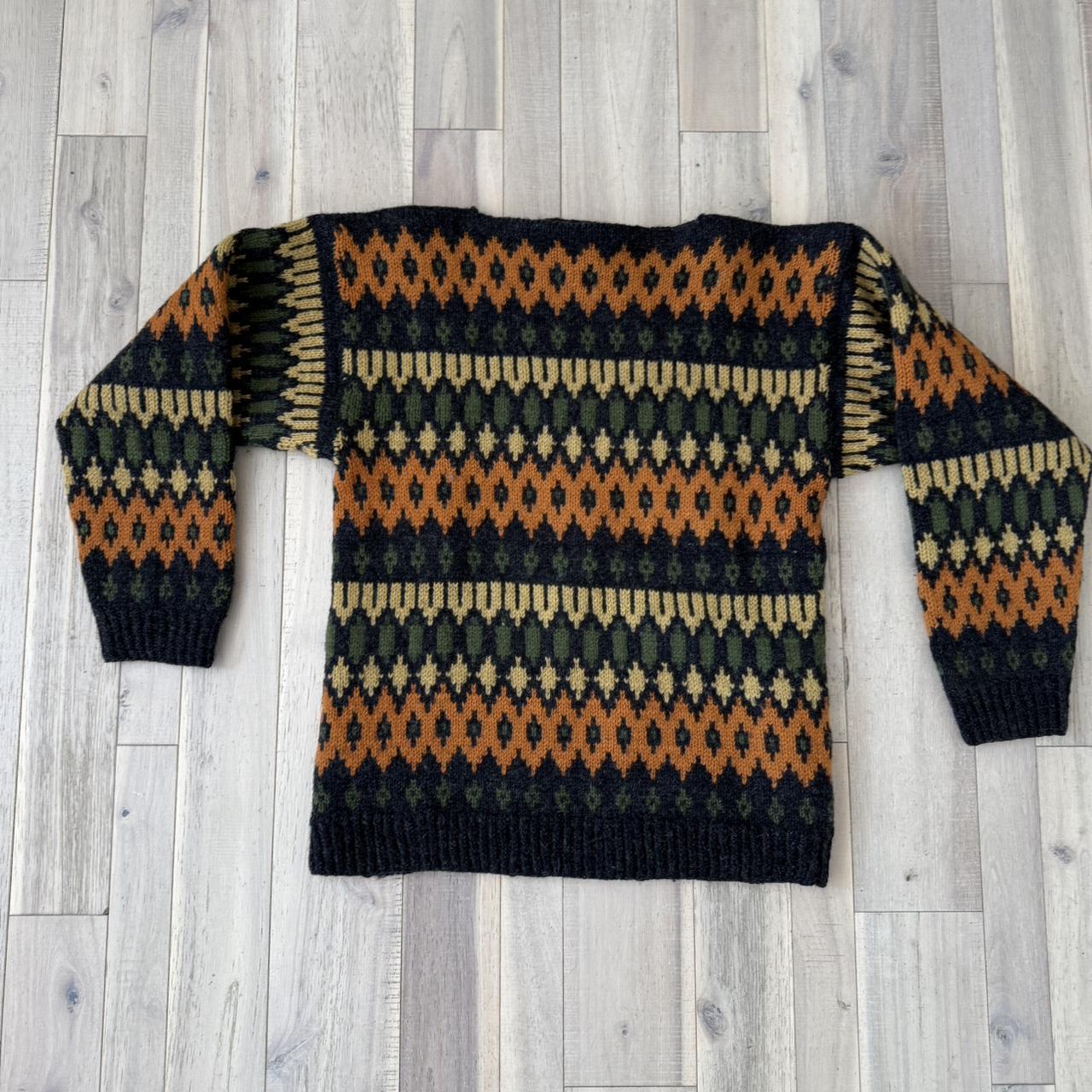 item listed by dechic