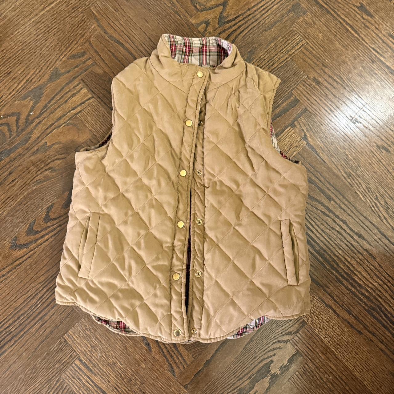 item listed by dechic